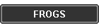 FROGS