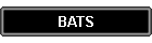 BATS