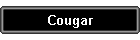 Cougar