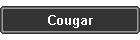 Cougar