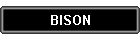 BISON