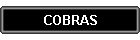 COBRAS