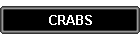 CRABS