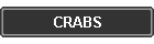 CRABS