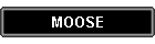 MOOSE