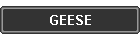 GEESE