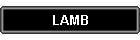 LAMB