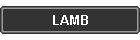 LAMB