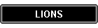 LIONS