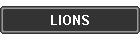 LIONS