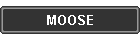 MOOSE