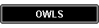 OWLS