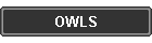 OWLS