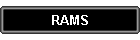 RAMS