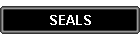 SEALS