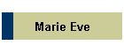 Marie Eve